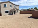 4349 Angel Falls Court - Photo 34