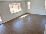 4349 Angel Falls Court - Photo 4