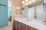 5517 Rock Creek Lane - Photo 32