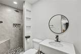 3452 Falla Street - Photo 17