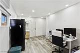 3452 Falla Street - Photo 18