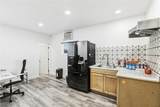 3452 Falla Street - Photo 20
