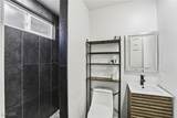 3452 Falla Street - Photo 23