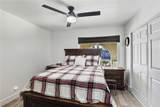 3452 Falla Street - Photo 26