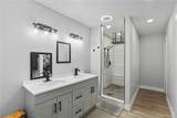 3452 Falla Street - Photo 29