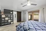 3452 Falla Street - Photo 32