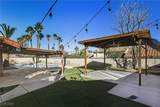 3452 Falla Street - Photo 35