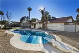3452 Falla Street - Photo 37