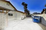 3452 Falla Street - Photo 40