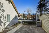 3452 Falla Street - Photo 41