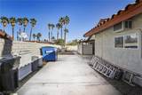 3452 Falla Street - Photo 42