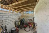 3452 Falla Street - Photo 43