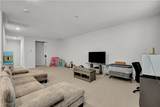 8401 Waterwood Street - Photo 21