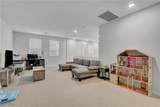 8401 Waterwood Street - Photo 23