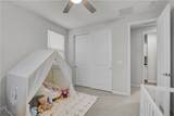8401 Waterwood Street - Photo 39