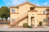 1050 Cactus Avenue - Photo 1