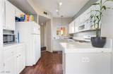 1050 Cactus Avenue - Photo 10