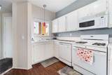 1050 Cactus Avenue - Photo 11