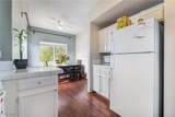 1050 Cactus Avenue - Photo 12