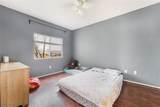 1050 Cactus Avenue - Photo 13