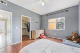 1050 Cactus Avenue - Photo 14