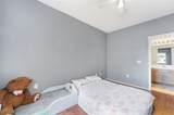 1050 Cactus Avenue - Photo 15
