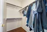1050 Cactus Avenue - Photo 16