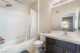 1050 Cactus Avenue - Photo 17