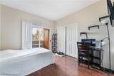 1050 Cactus Avenue - Photo 18