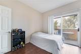 1050 Cactus Avenue - Photo 19