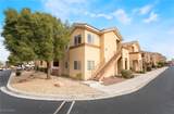 1050 Cactus Avenue - Photo 2
