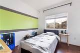 1050 Cactus Avenue - Photo 20
