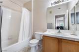 1050 Cactus Avenue - Photo 21