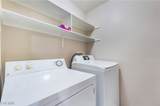 1050 Cactus Avenue - Photo 22