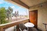 1050 Cactus Avenue - Photo 23
