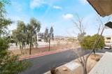 1050 Cactus Avenue - Photo 24