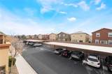 1050 Cactus Avenue - Photo 25