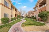 1050 Cactus Avenue - Photo 26