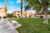 1050 Cactus Avenue - Photo 27