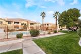 1050 Cactus Avenue - Photo 28
