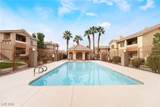 1050 Cactus Avenue - Photo 29