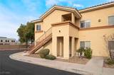 1050 Cactus Avenue - Photo 3
