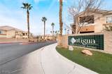 1050 Cactus Avenue - Photo 30