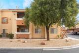 1050 Cactus Avenue - Photo 4