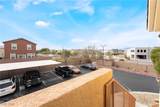 1050 Cactus Avenue - Photo 5
