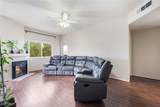 1050 Cactus Avenue - Photo 6