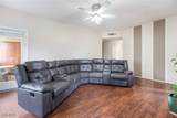 1050 Cactus Avenue - Photo 7