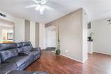 1050 Cactus Avenue - Photo 8