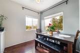 1050 Cactus Avenue - Photo 9