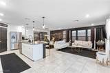 9247 Quartz Hills Avenue - Photo 11
